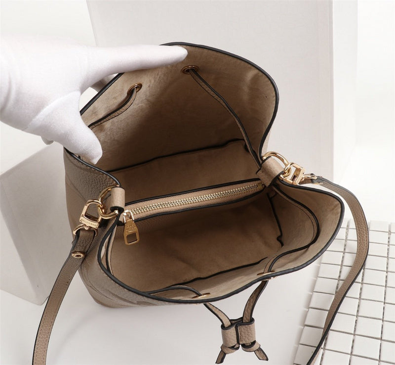 Satchel Bags - VL Bags - 2206
