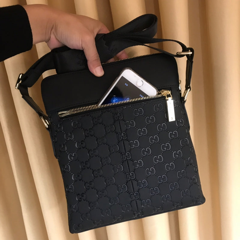Satchel Bags - GCI Bags - 2336