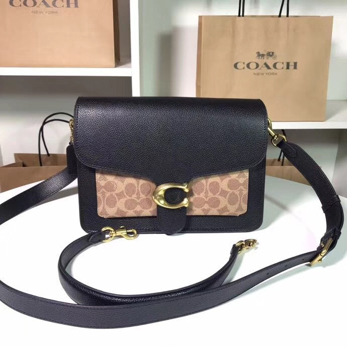 Satchel Bags - CCH Bags - 507