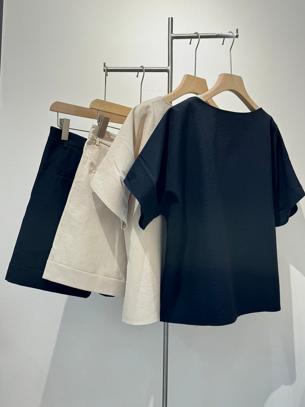 Glami - MXA Women Clothes - 433