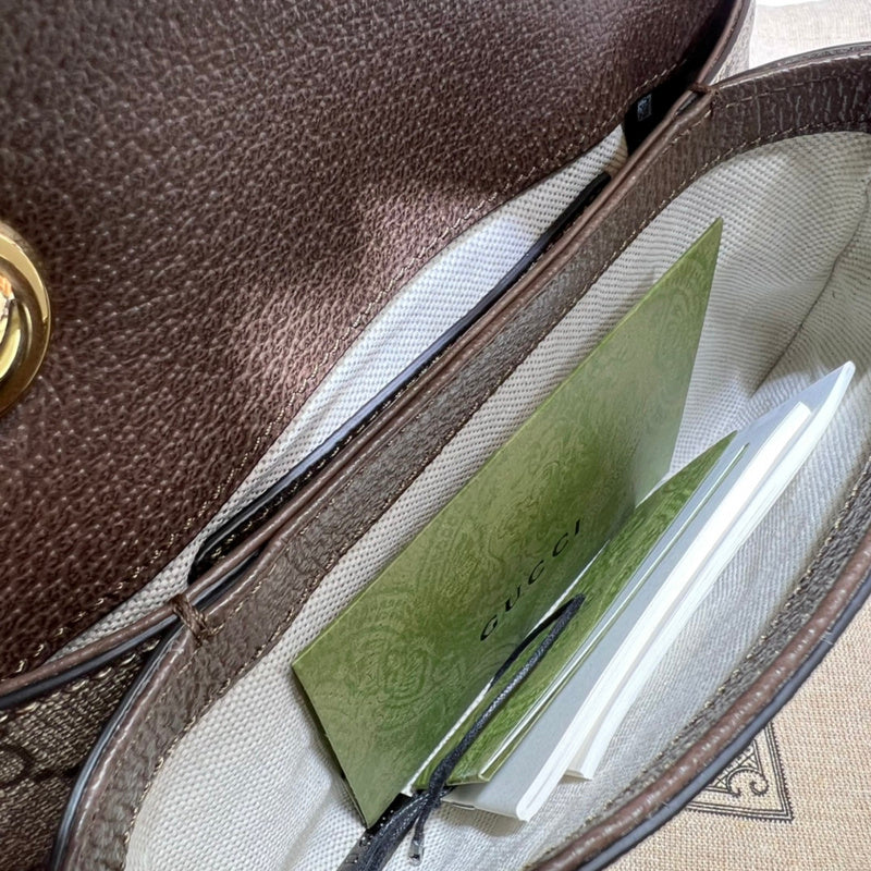 Glami Fashion - GCI Bags - 12609