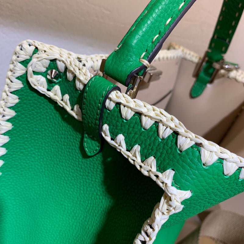 Glami-i - JBE Bags - 234