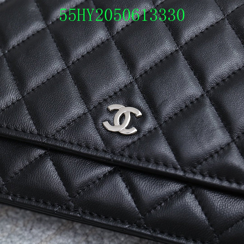 Satchel Bags - CHL Bags - 5173