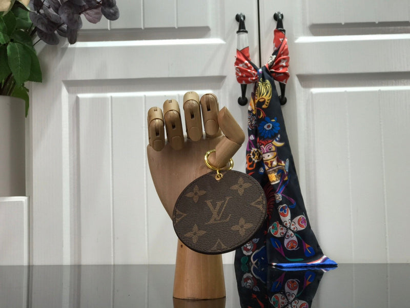 Fashion Lu-Vi bags - 2941