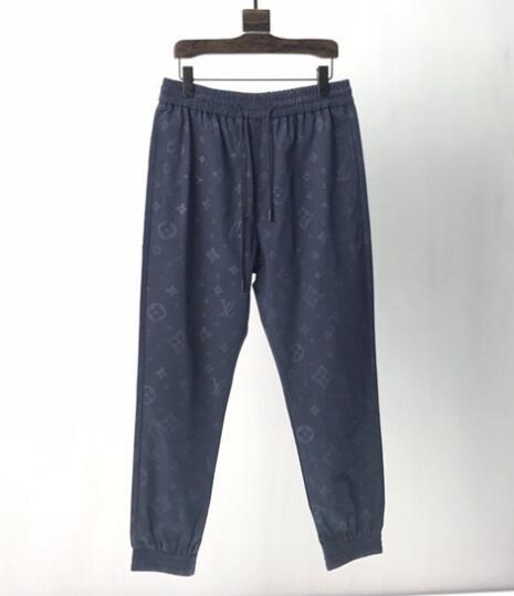 SAMC - LOV Clothes - 501