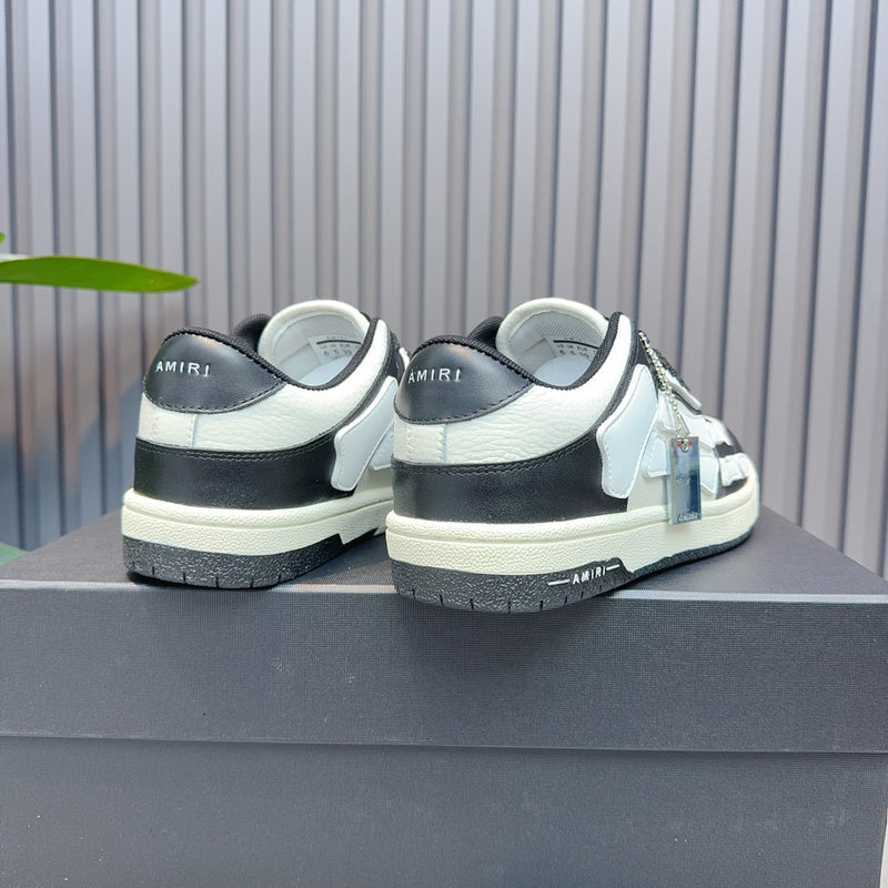 Glami - AMIR Men Shoes - 294