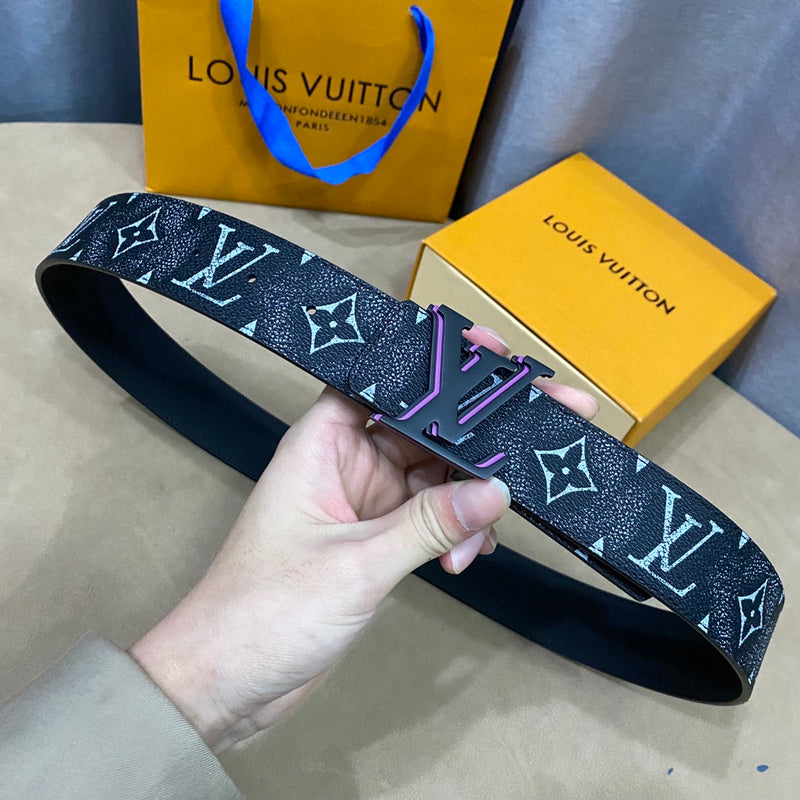 Glami-is - LOV Belts - 038