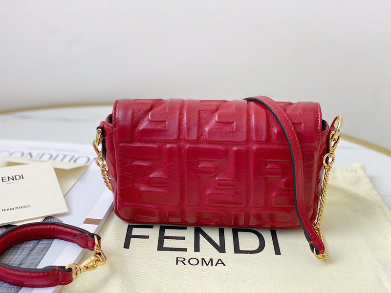 Glami - GlamiE Bags - 321
