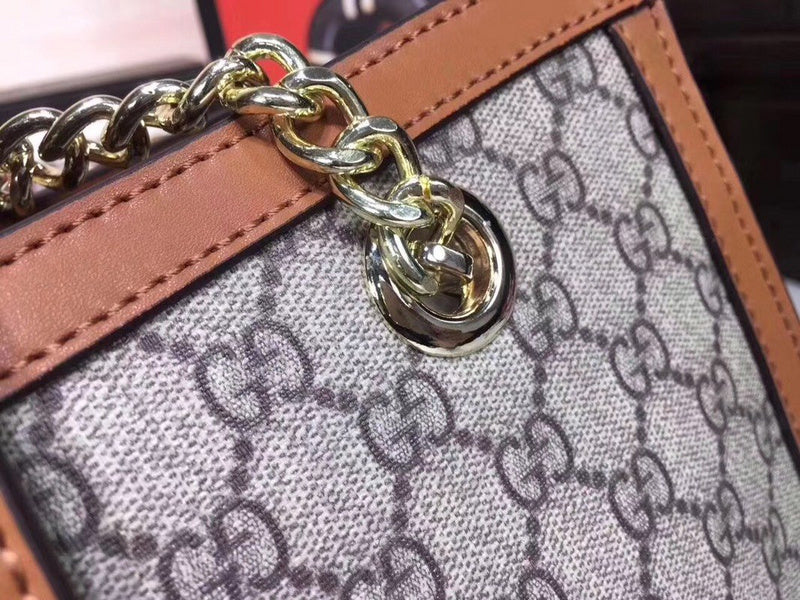 Glami Fashion - GCI Bags - 10988