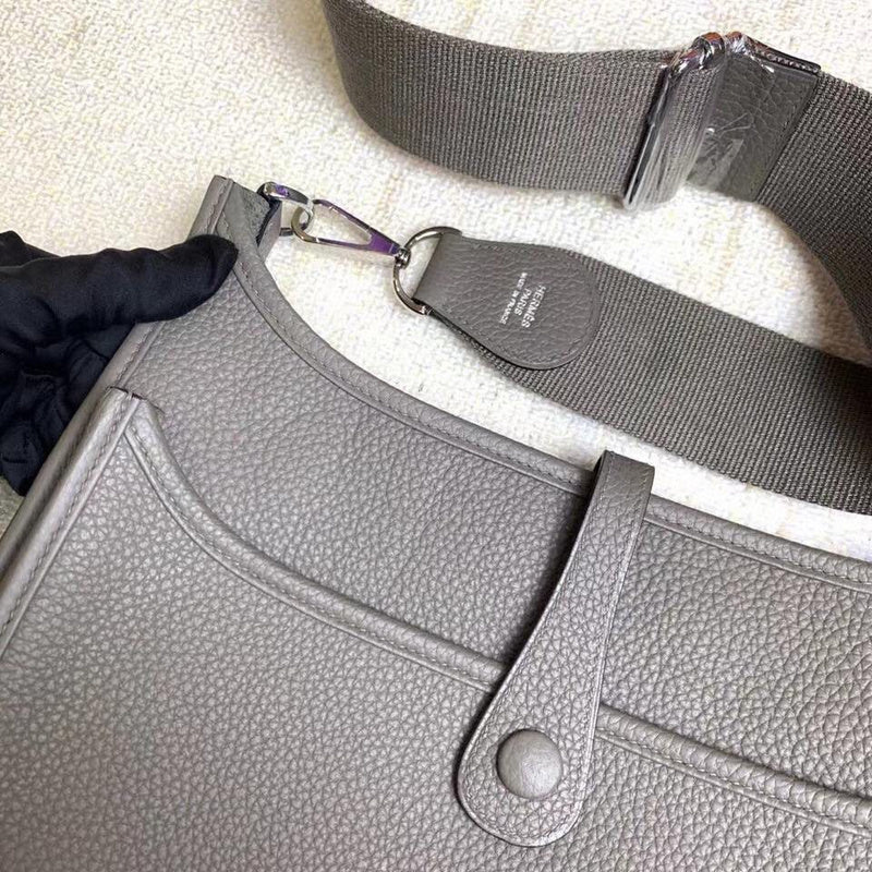 Glamy - HMS Bags - 022