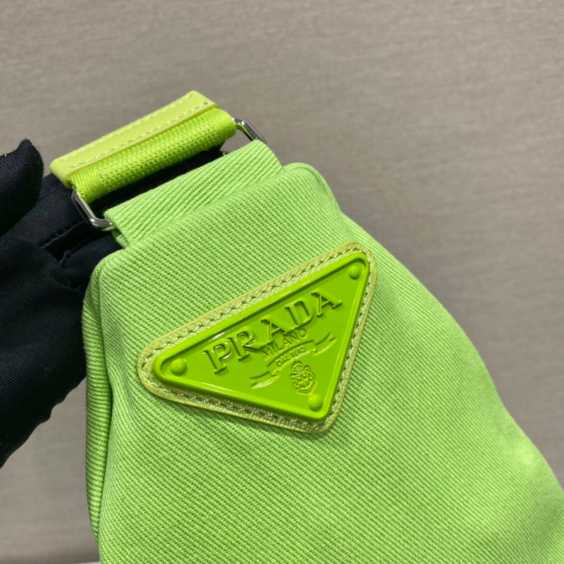 Glamy - PD Bags - 1481