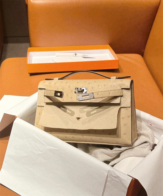Glami - HMS Bags - 1071