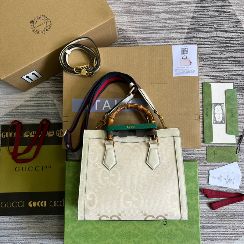Glami - Glami Bags - 1399