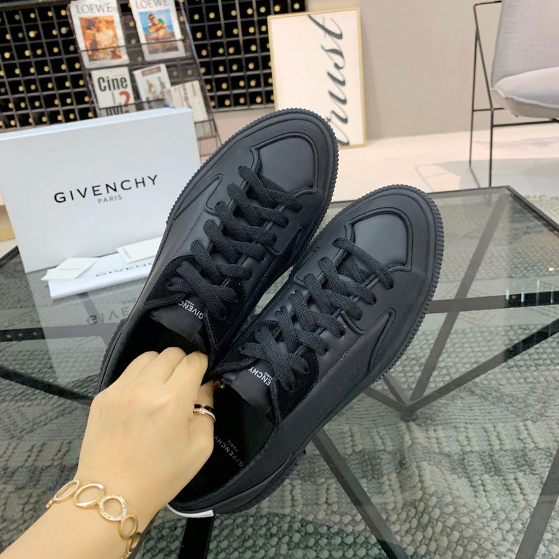 Satchel Bags - Mix Shoes - 1247