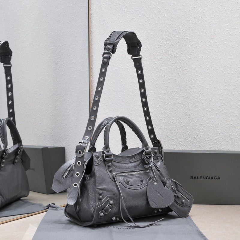 Glamy - BG Bags - 764