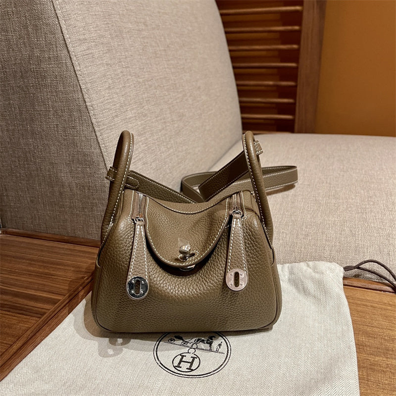 Glami - HMS Bags - 893