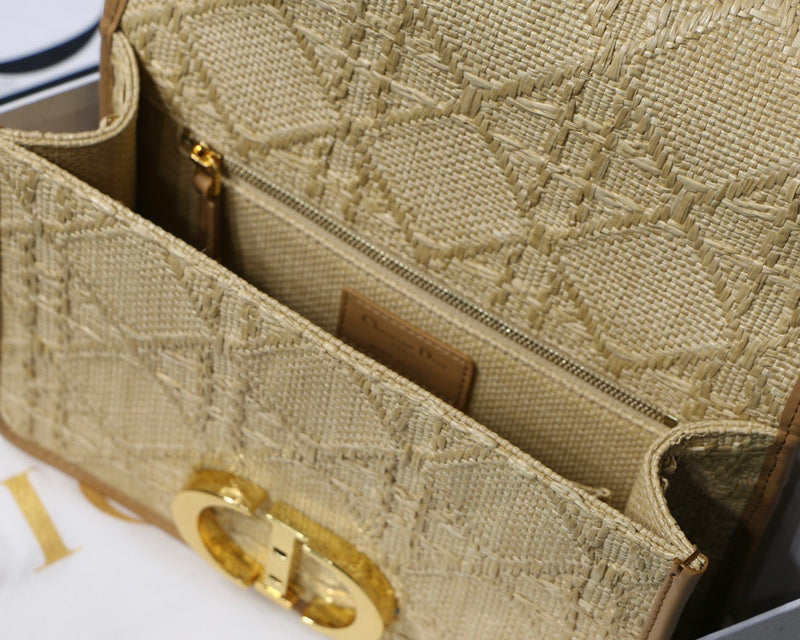 Glami-i - DOR Lady Bags - 317