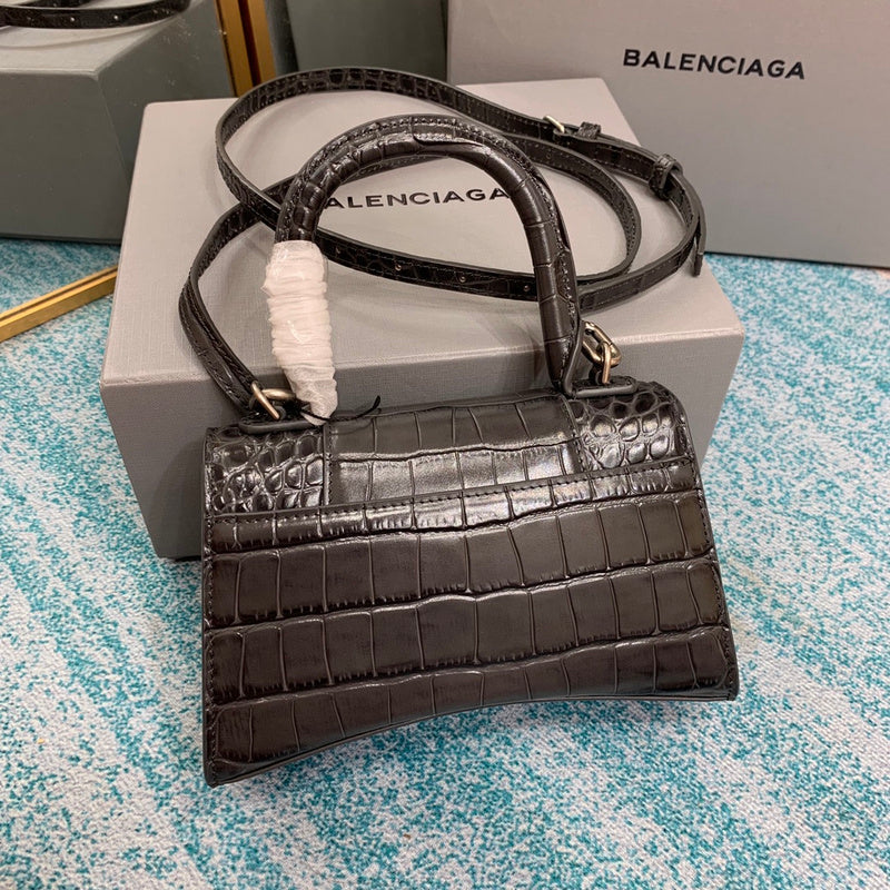 Glamy - BG Bags - 1035