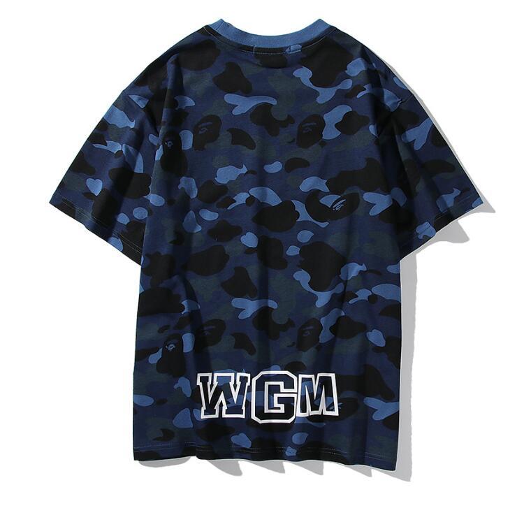 SAMC - BPD Clothes - 140