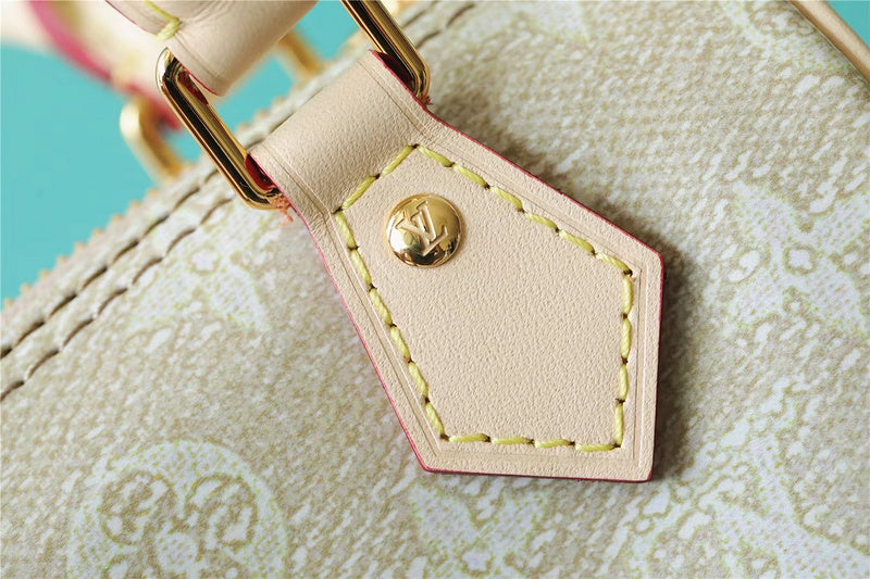 Glami- Glami- Lu-Vi bags - 6265