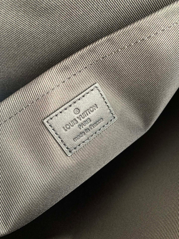 Satchel Bags - VL Bags - 4535