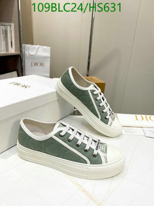SAMC - DOR Women Sneakers - 239