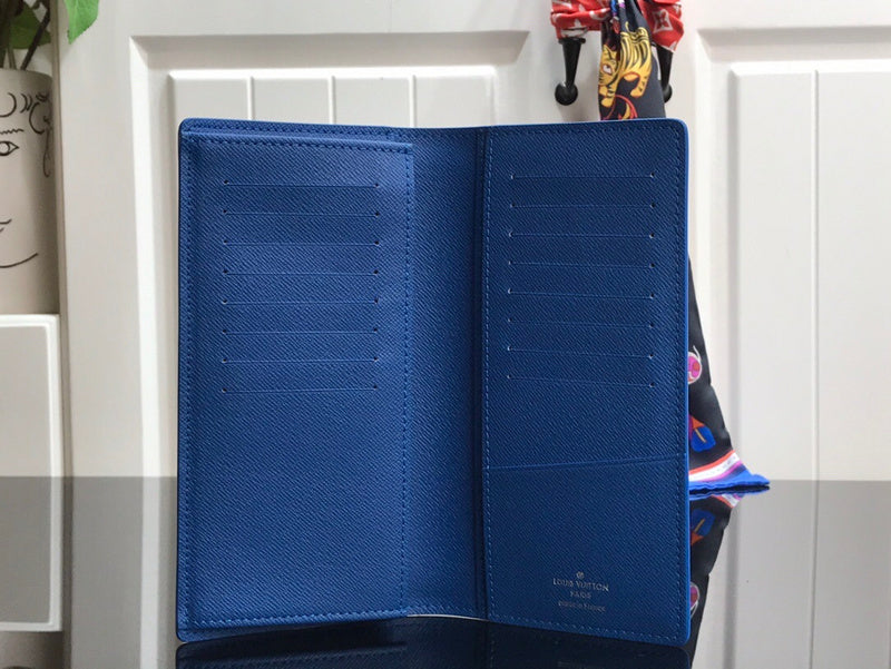 GlamI Lu-Vi bags - 2905