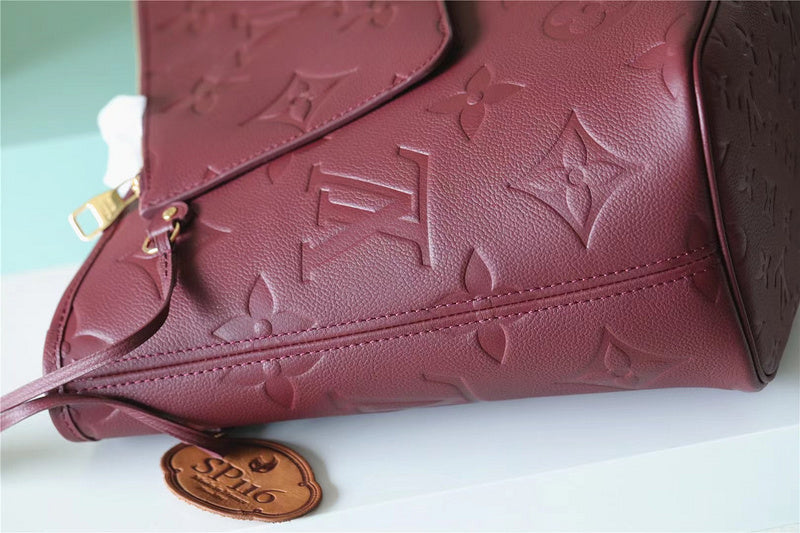 Glami - LUV Bags - 080
