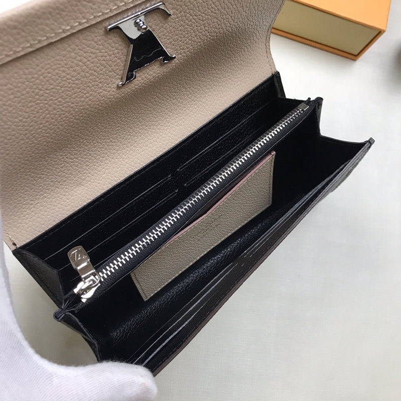 Satchel Bags - VL Bags - 4205