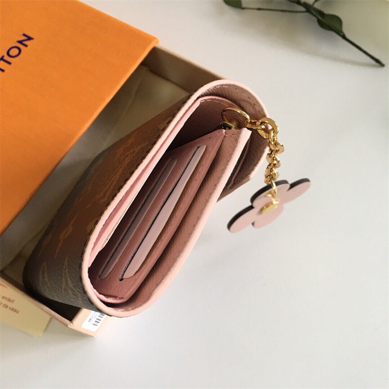 Glami - LOV Bags - 394