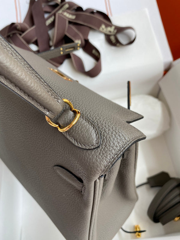 Glamy - HMS Bags - 906