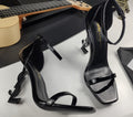 SAMC - YLS Women Shoes - 313