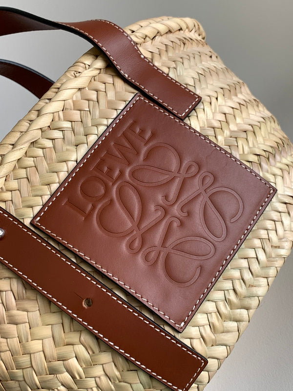 Glamy - LWO Bags - 944
