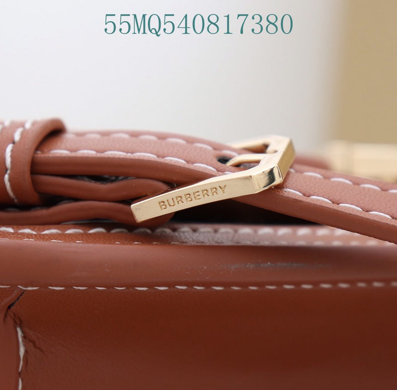 ELE Fashion -BBR Bags - 672
