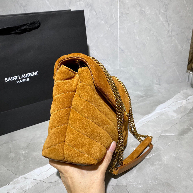 Glami- Glami- - SLY Bags - 1498