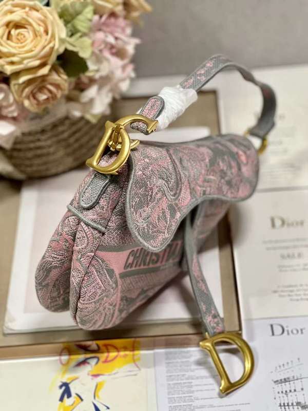 DOR Bags - Glami - 011
