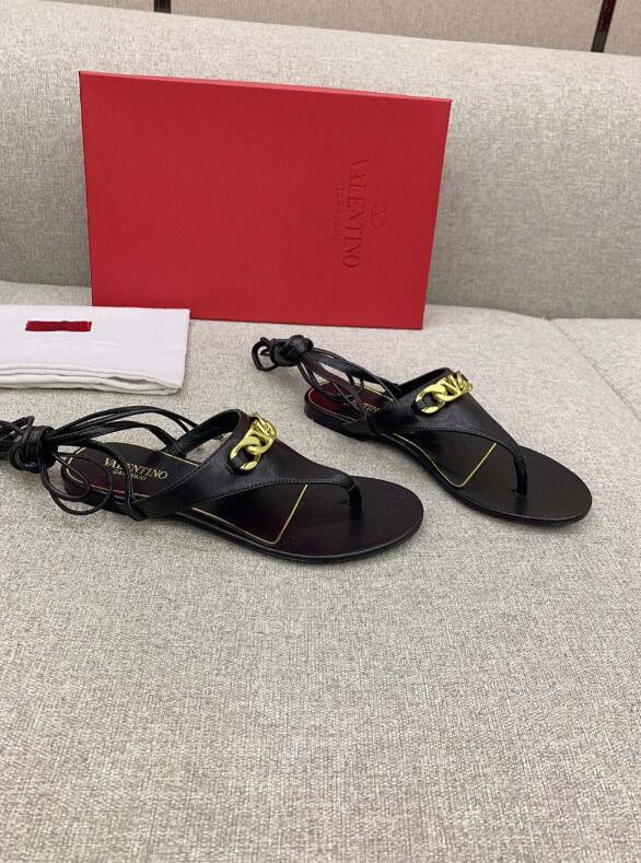 SAMC - VEL Women Shoes - 208