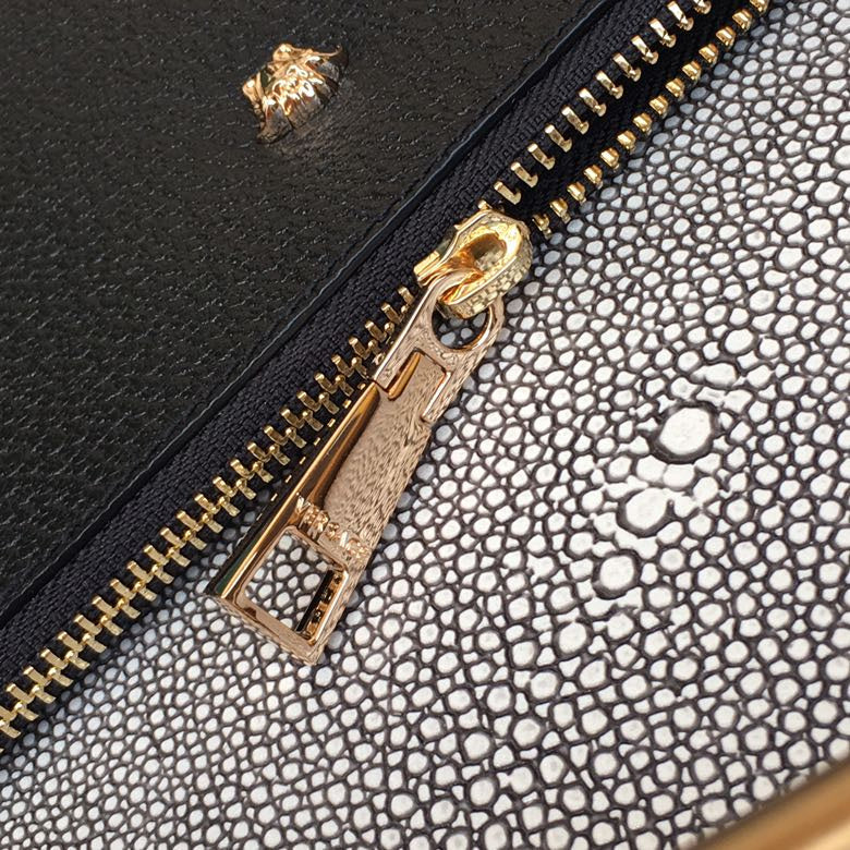 Glamy - VAR Bags - 361