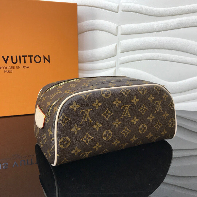 Glami-LAON - LOV Bags - 1040
