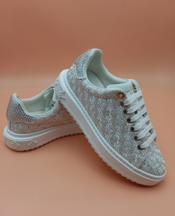 Glamy - LOV Women Shoes - 173