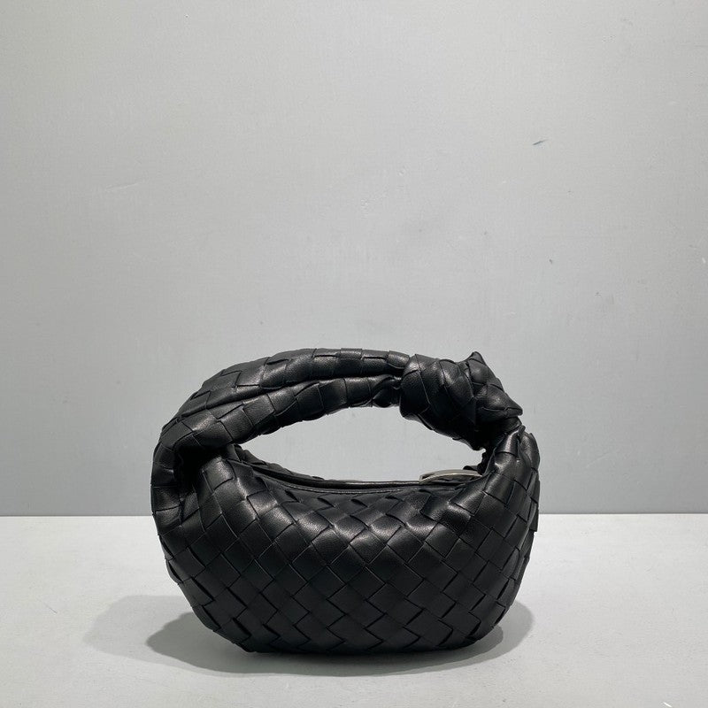 Glamy - BOV Bags - 1015