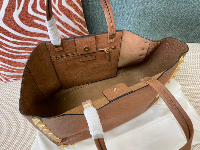 Glamy - VEL Bags - 831