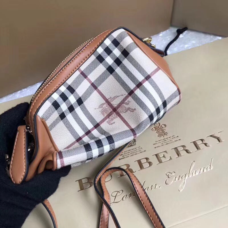 ELE Fashion -BBR Bags - 1090