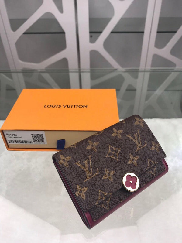 Satchel Bags - VL Bags - 369