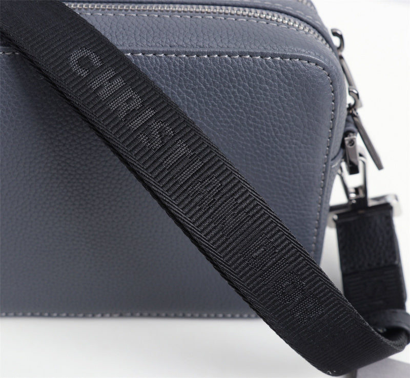 Satchel Bags - DOR Bags - 884