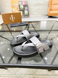 Glami - BRE Men Shoes - 123