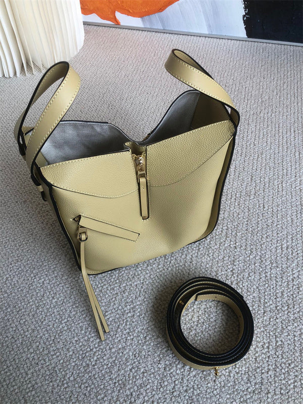 Glami - LWO Bags - 045