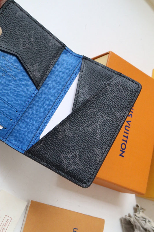 GlamI Lu-Vi bags - 3013