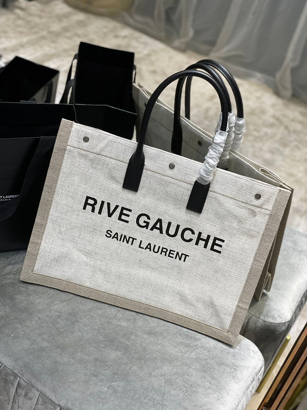 Satchel Bags - SLY Bags - 431