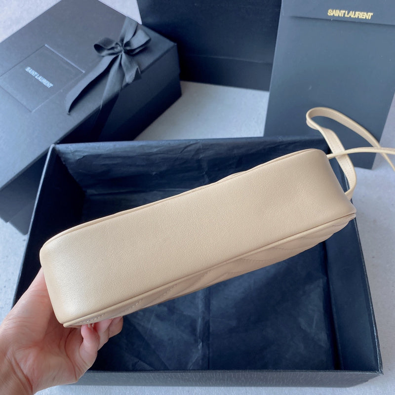 Glamy - YLS Bags - 312